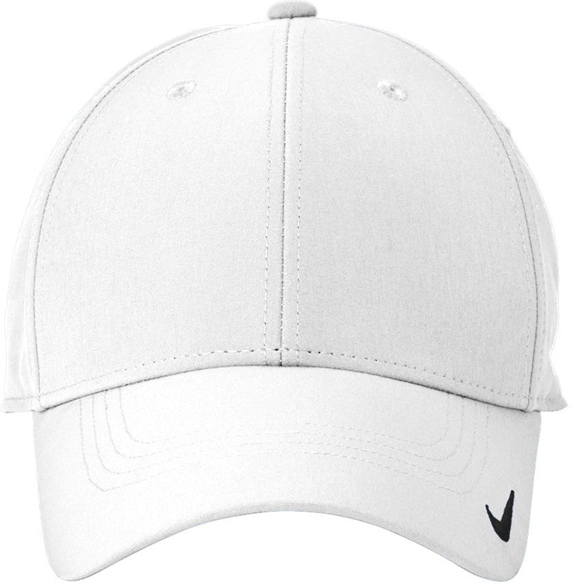 Nike Dri-FIT Legacy Cap