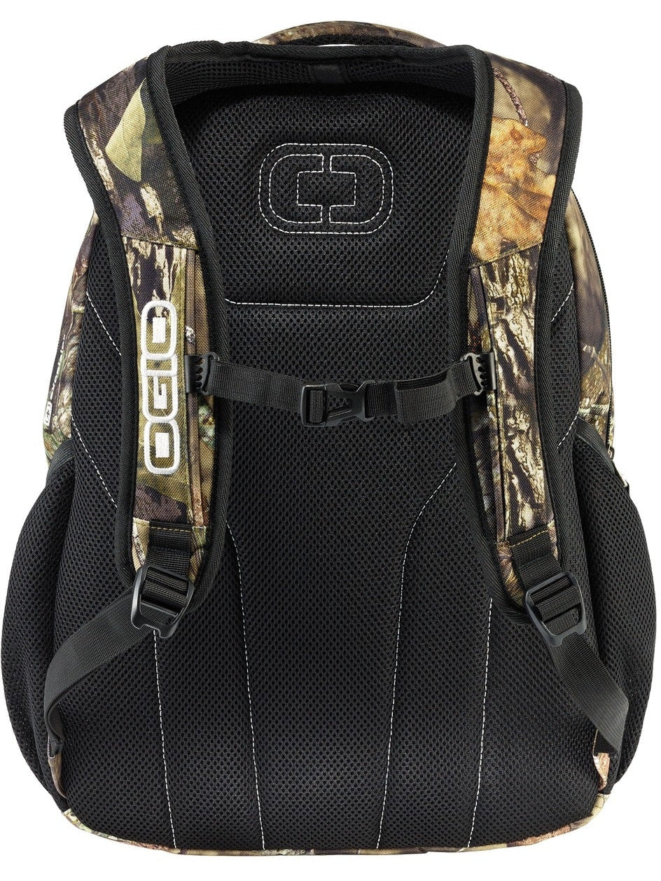 OGIO Camo Excelsior Pack