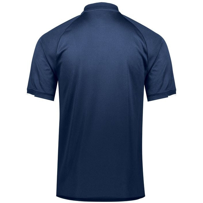 Holloway Recruiter Polo