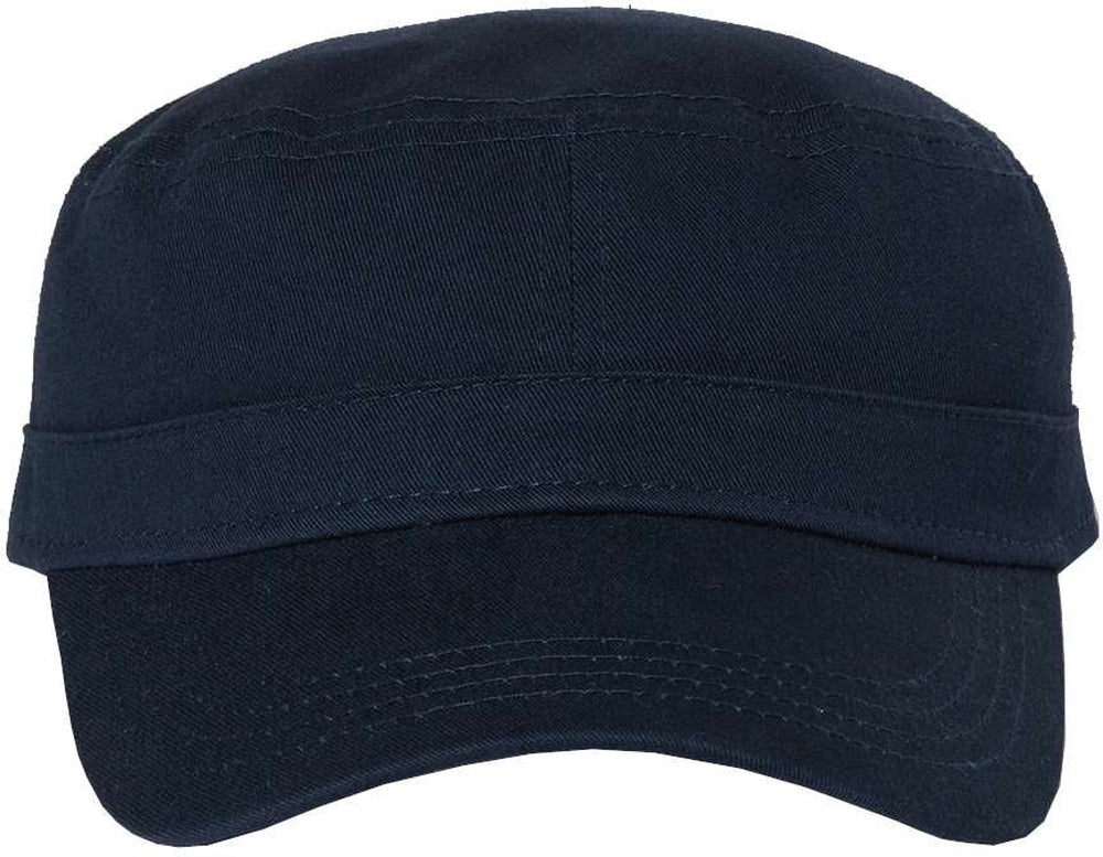 OUTLET-Valucap Fidel Cap