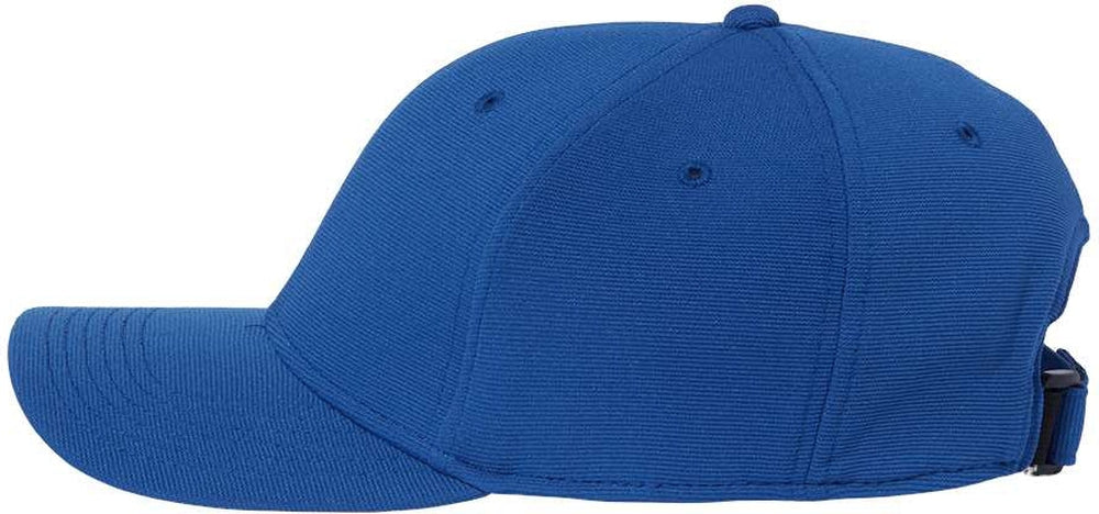 Atlantis Headwear Sustainable Performance Cap