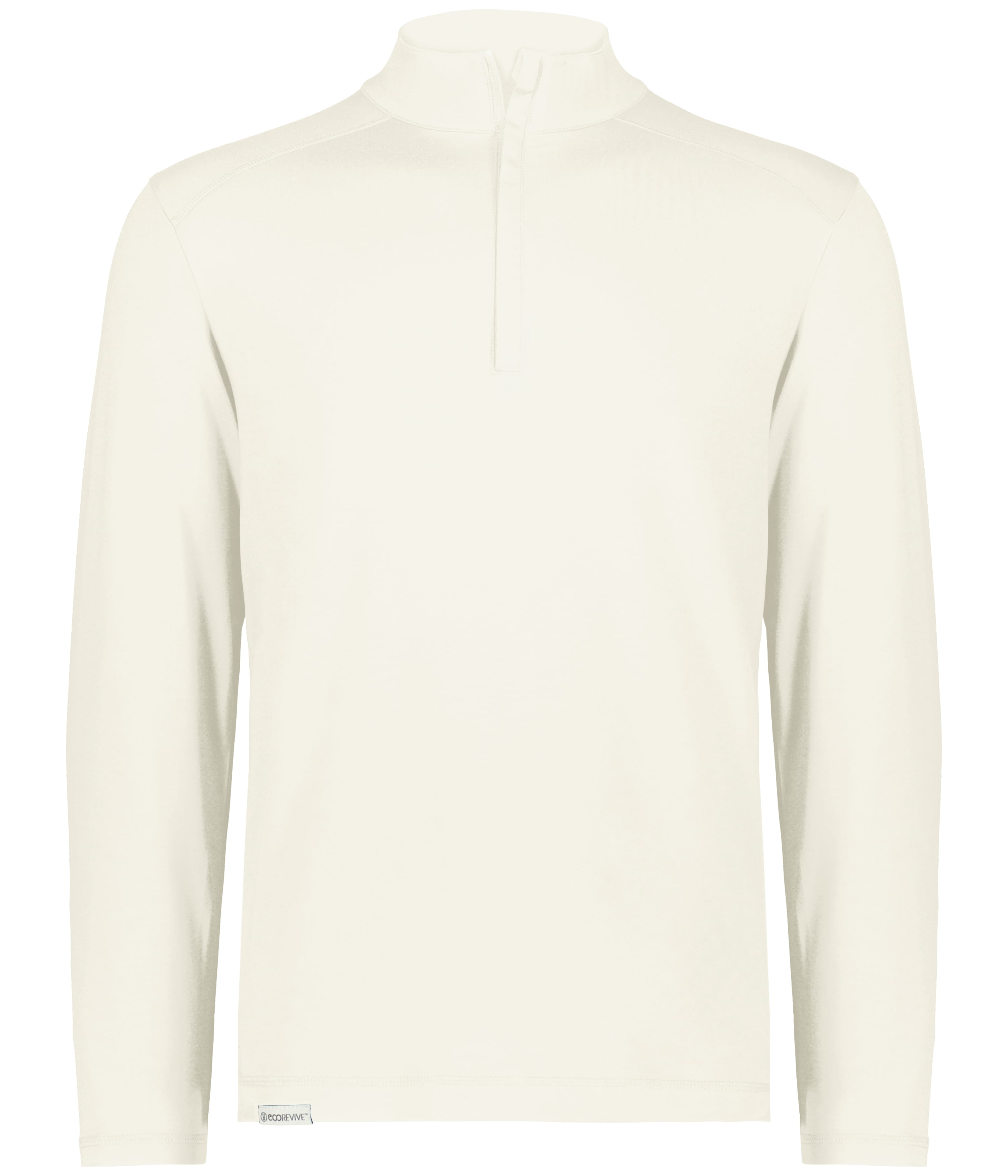 Holloway Ventura 1/4 Zip Pullover