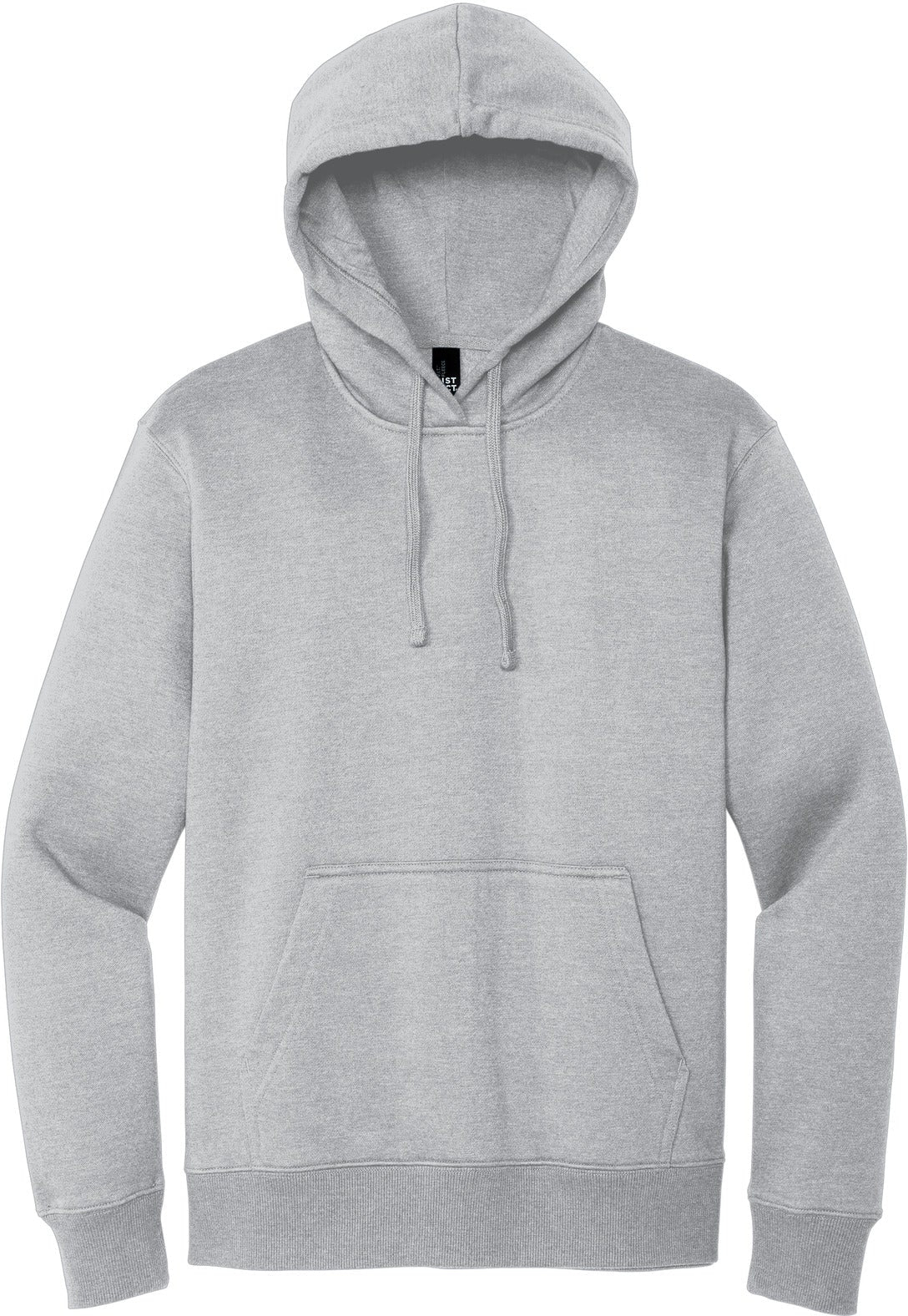 OUTLET-District V.I.T. Heavyweight Fleece Hoodie