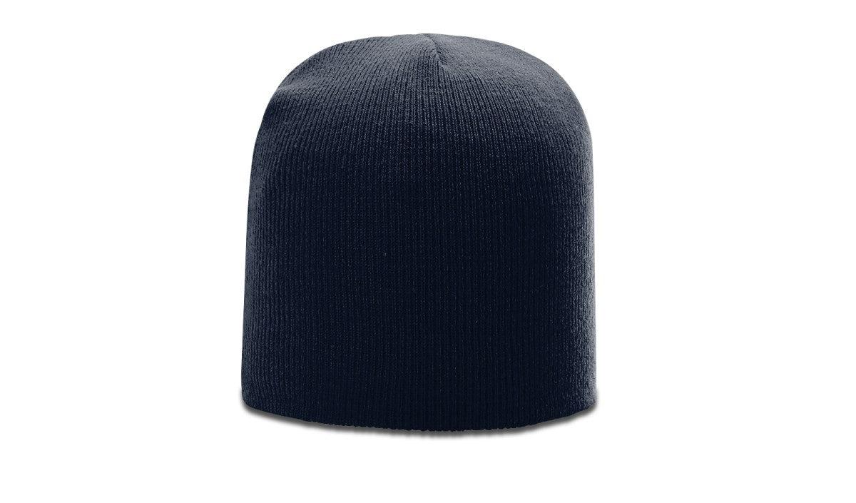 Richardson Solid Knit