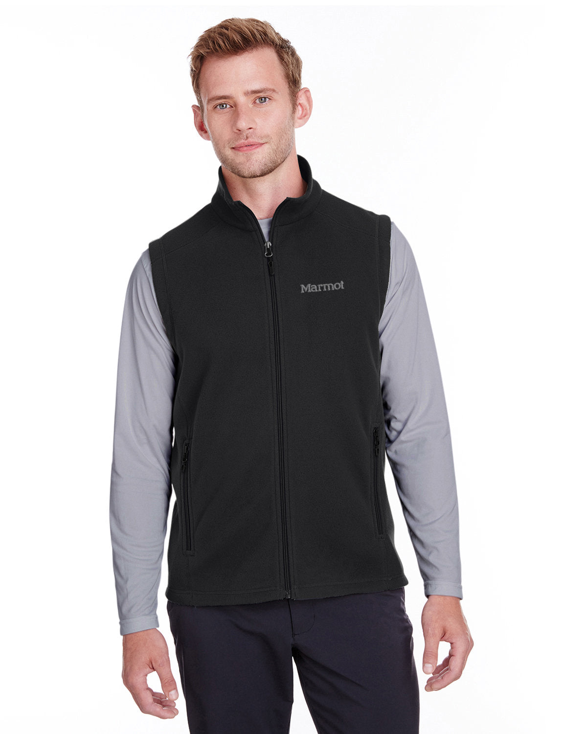 OUTLET-Marmot M2 Rocklin Vest