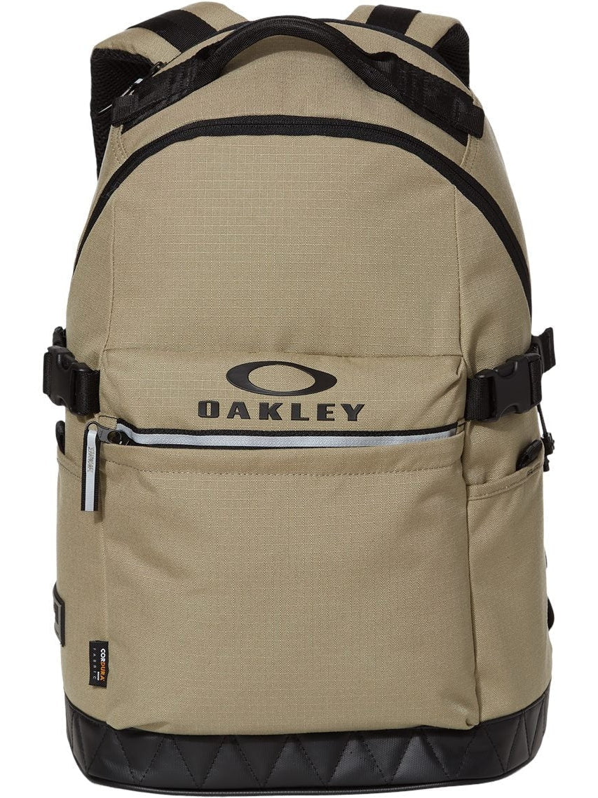 OUTLET-Oakley 23L Utility Backpack