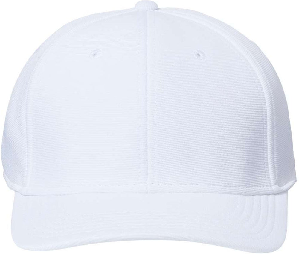 Atlantis Headwear Sustainable Performance Cap