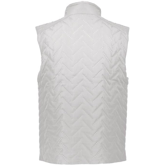 Holloway Repreve Eco Vest