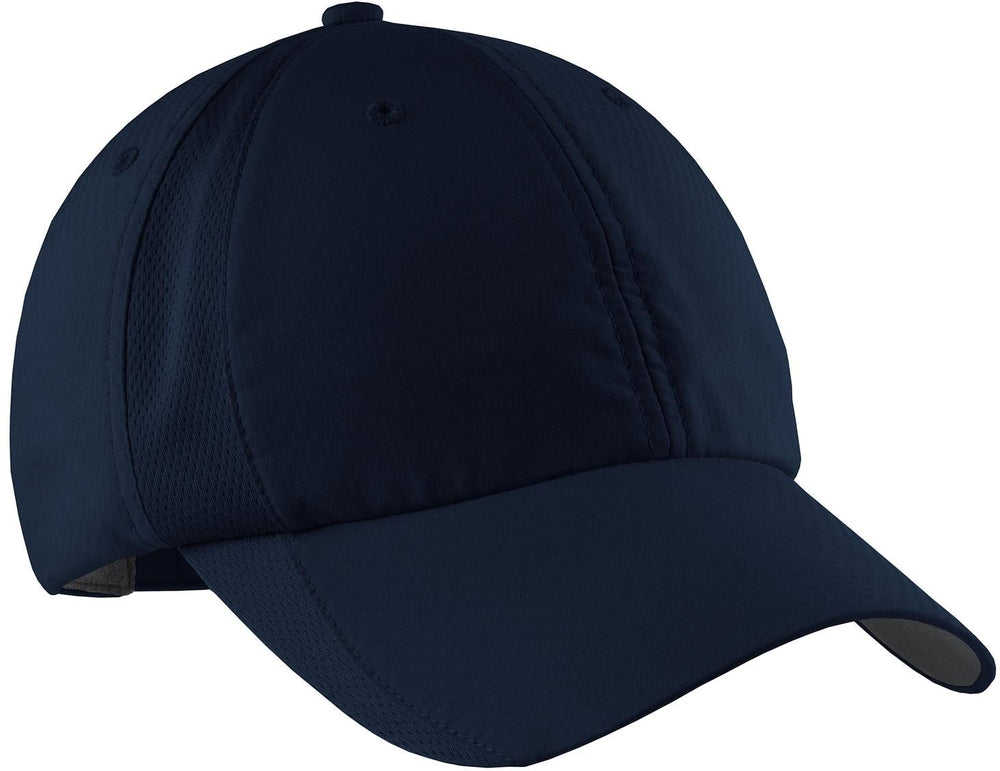 OUTLET-NIKE Sphere Dry Cap