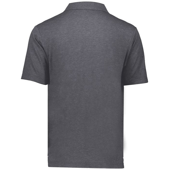 Holloway Repreve  Eco Polo