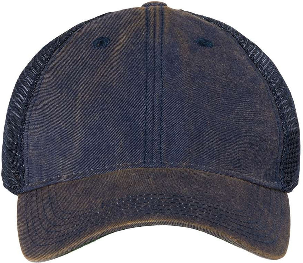 Legacy Old Favorite Trucker Cap