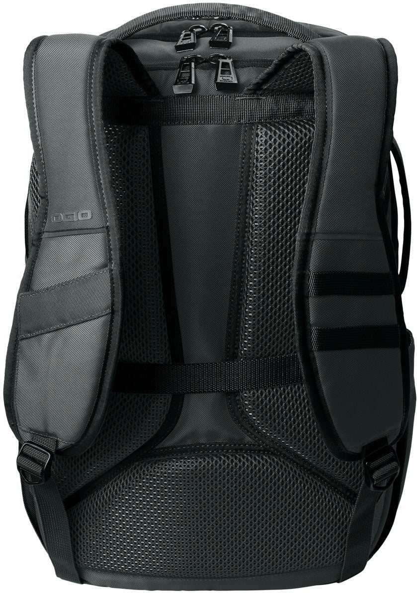 OGIO Controller Pack