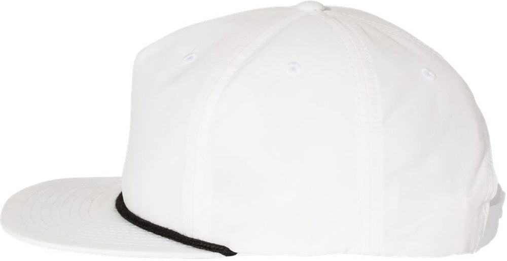 Richardson Umpqua Snapback Cap