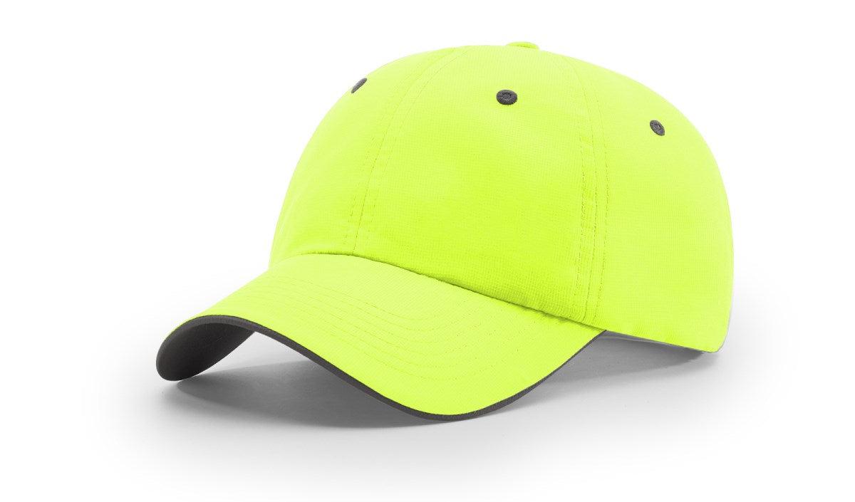 Richardson Lite Trail Cap