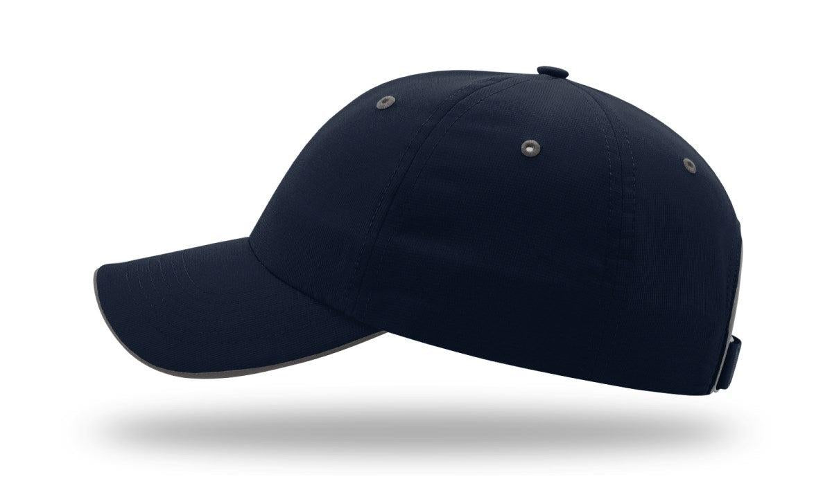 Richardson Lite Trail Cap