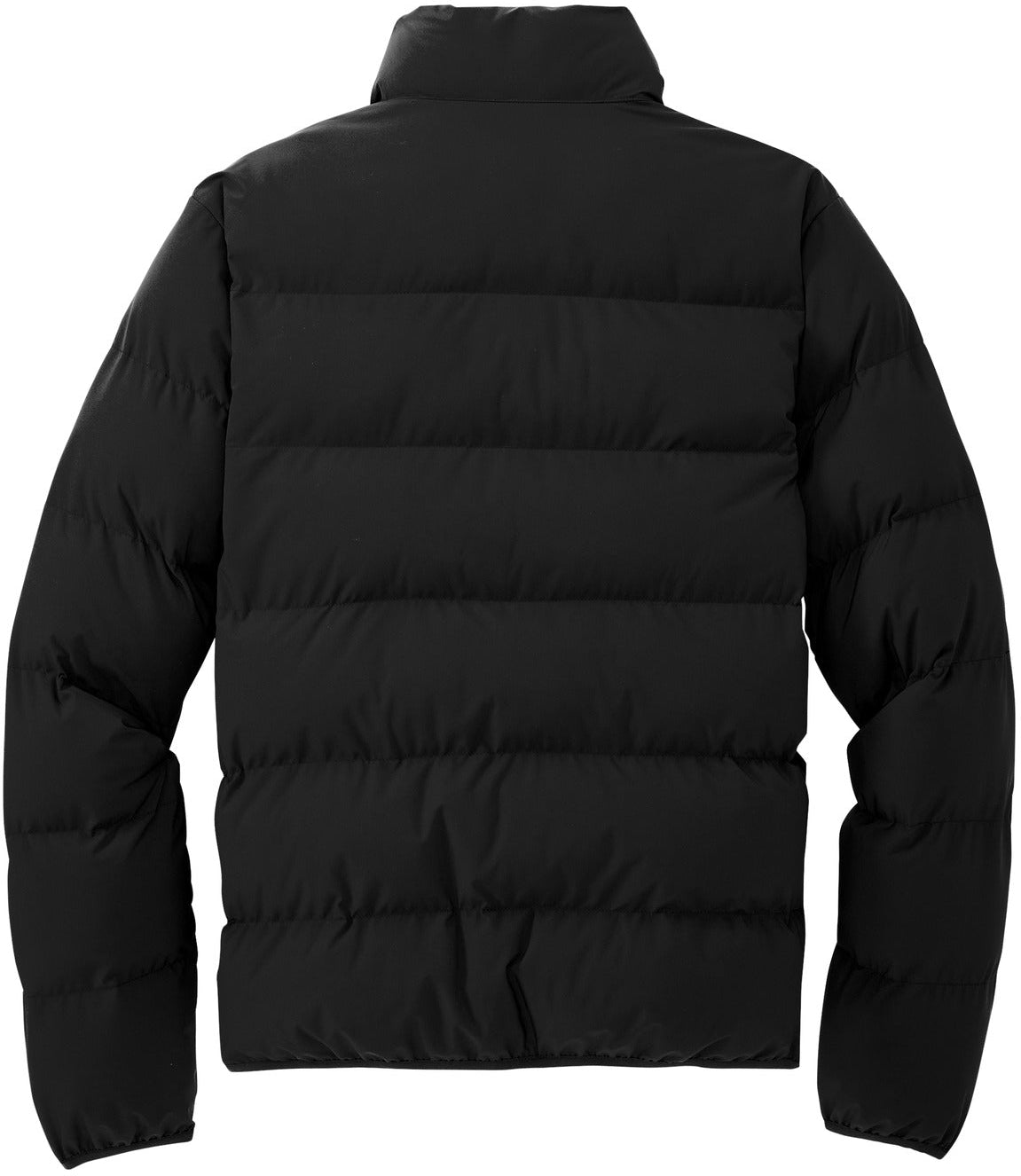 Mercer+Mettle Puffy Jacket