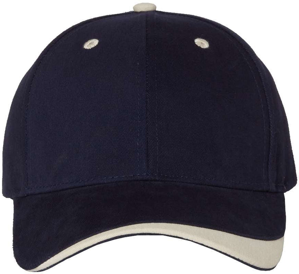 Sportsman Dominator Cap