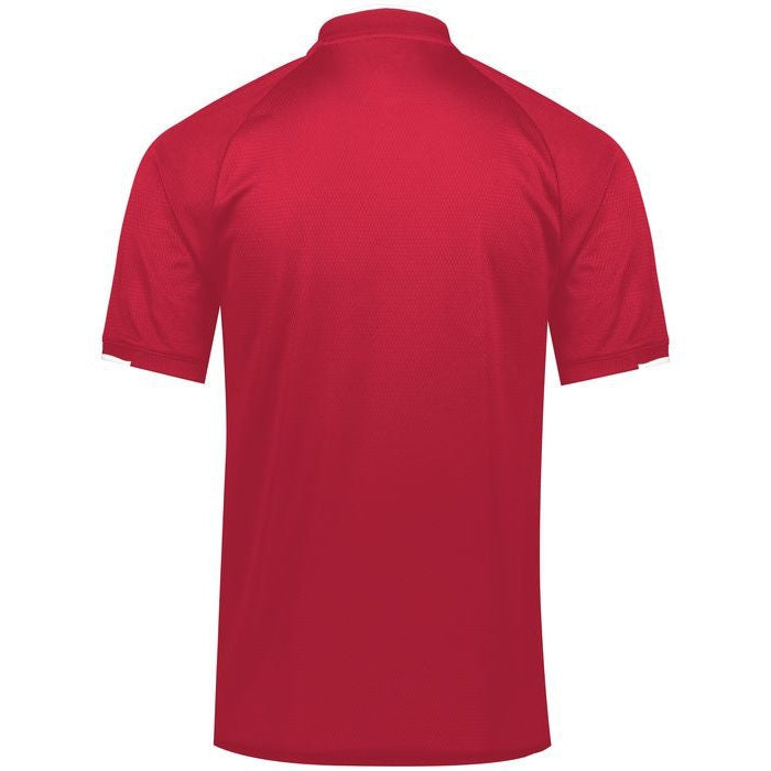 Holloway Recruiter Polo