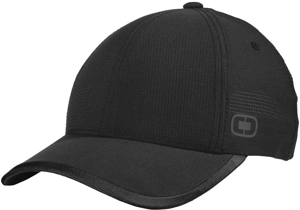 OUTLET-OGIO Flux Cap