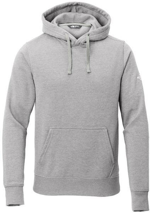 Closeout - The North Face Pullover Hoodie