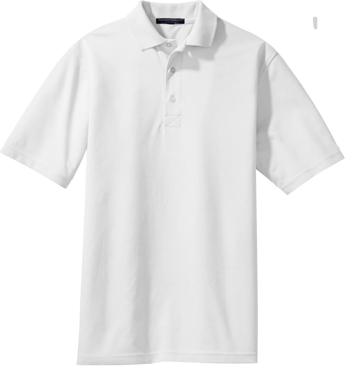 OUTLET-Port Authority Rapid Dry Polo Shirt