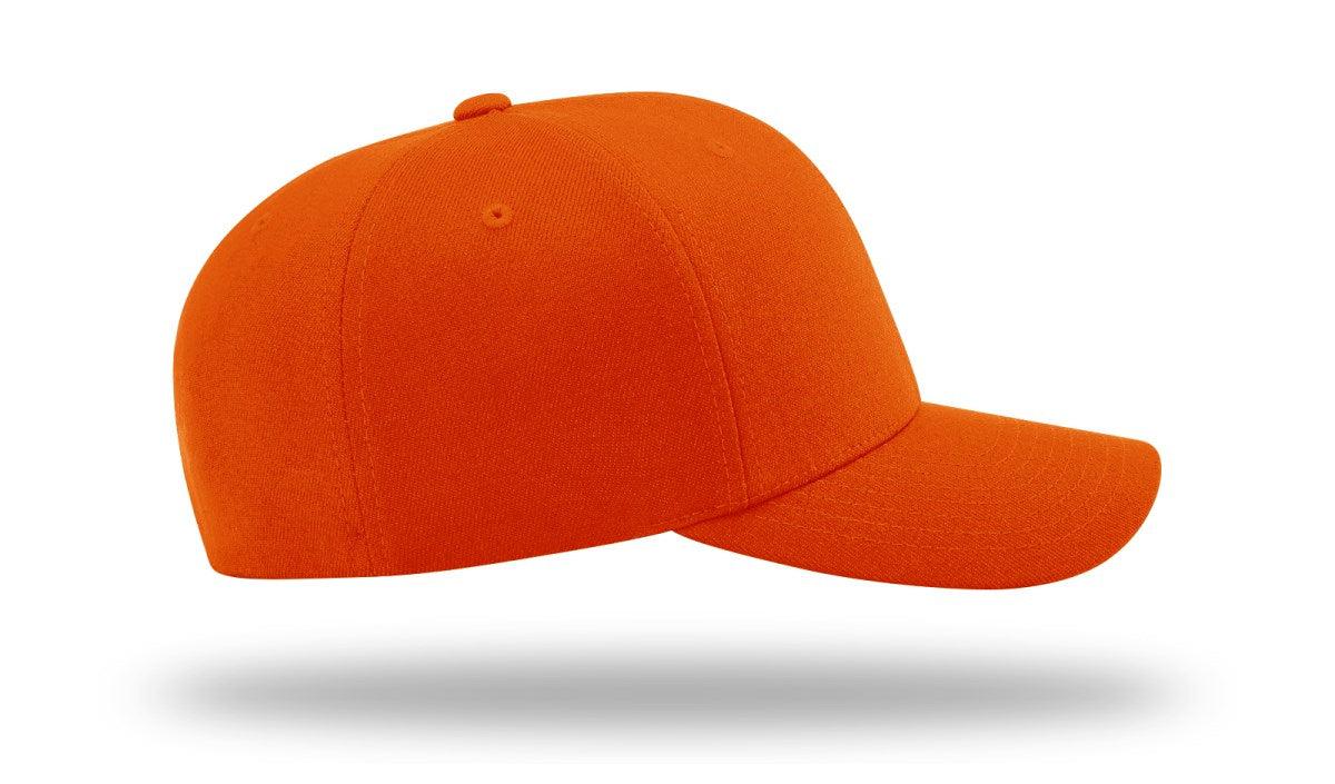 Richardson Wool Blend R-Flex