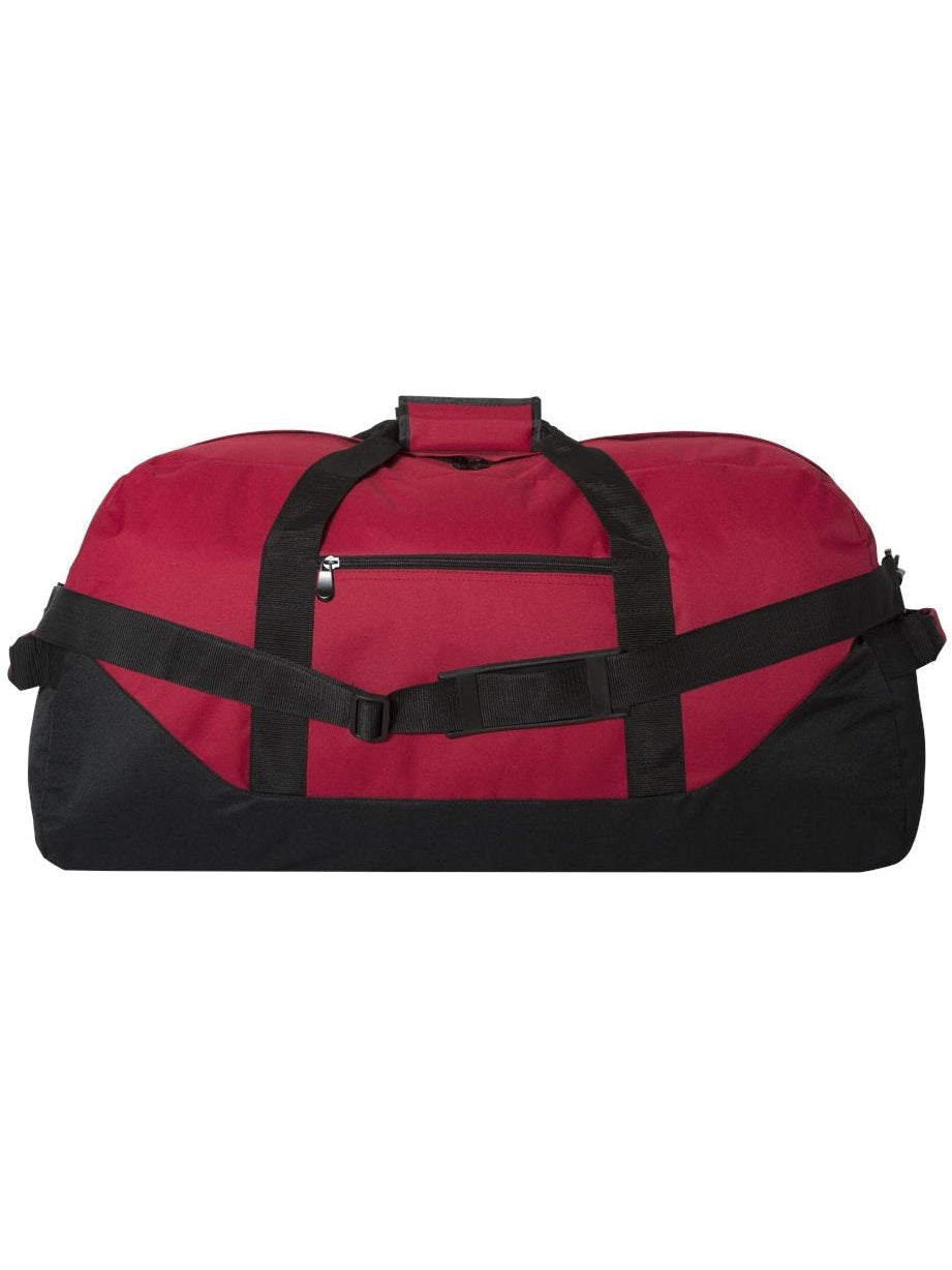 Liberty Bags 30 Duffel Bag