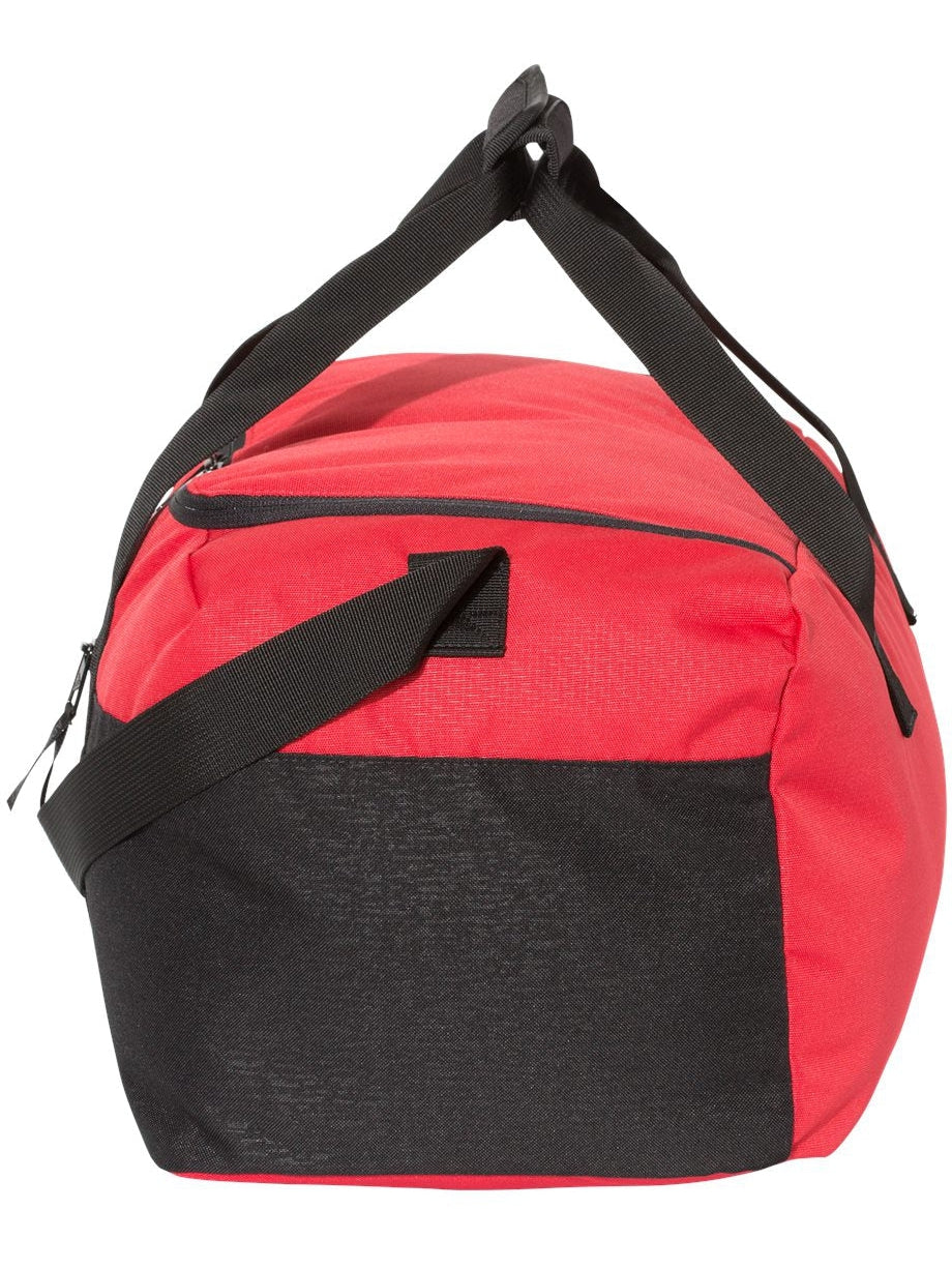 Adidas 35L Weekend Duffel Bag