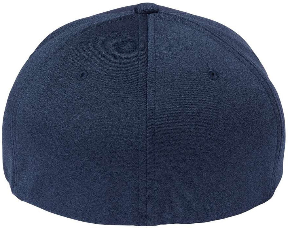 Flexfit Unipanel Solid Cap