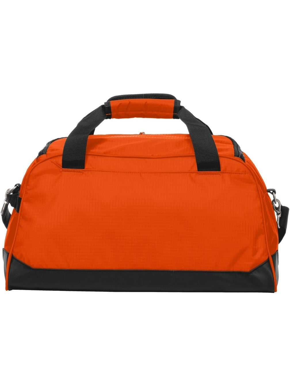 OGIO Breakaway Duffel