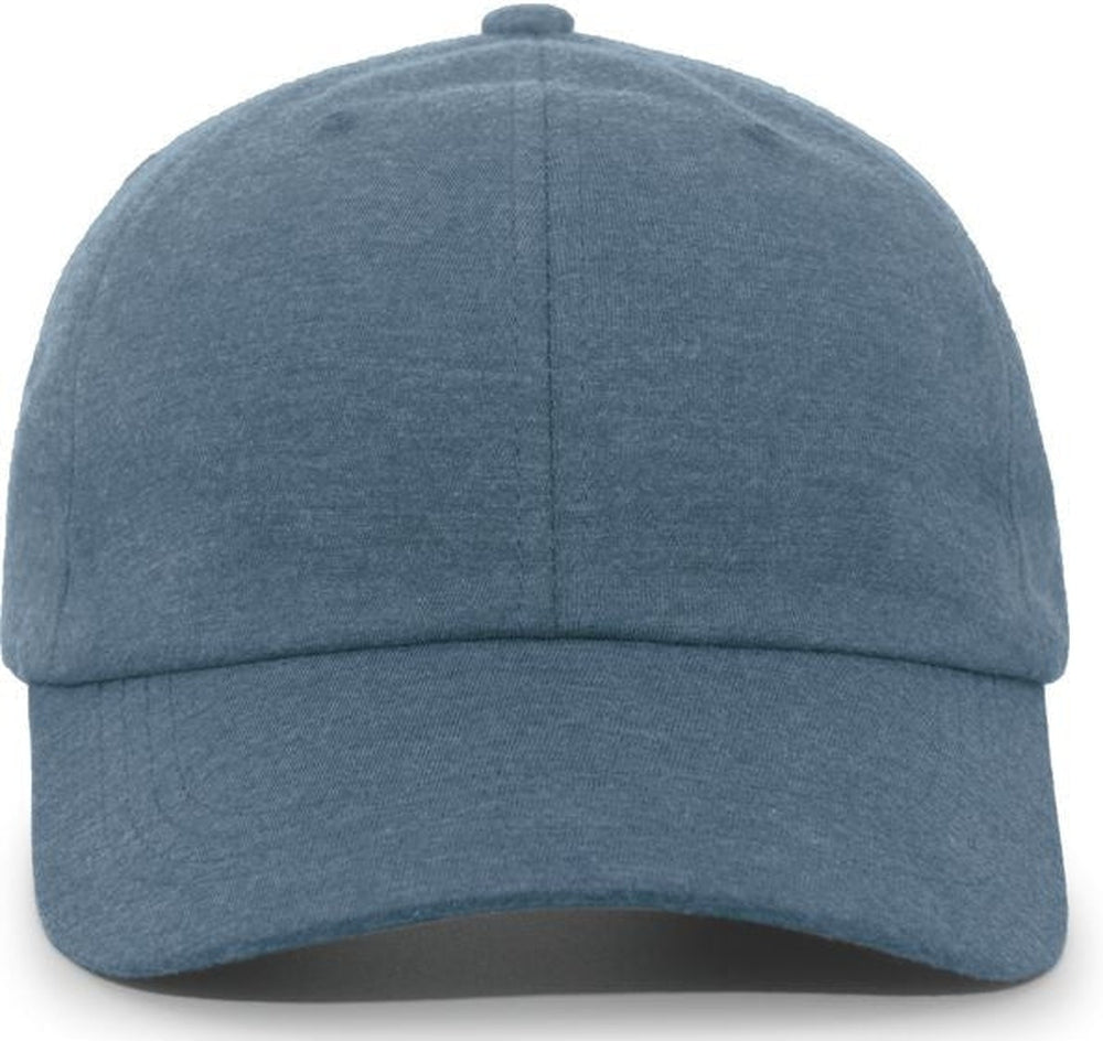 Pacific Headwear Repreve Eco Cap