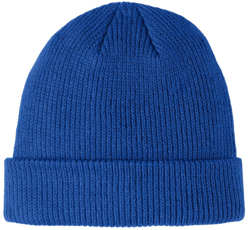 Port Authority Cozy Cuffed Beanie