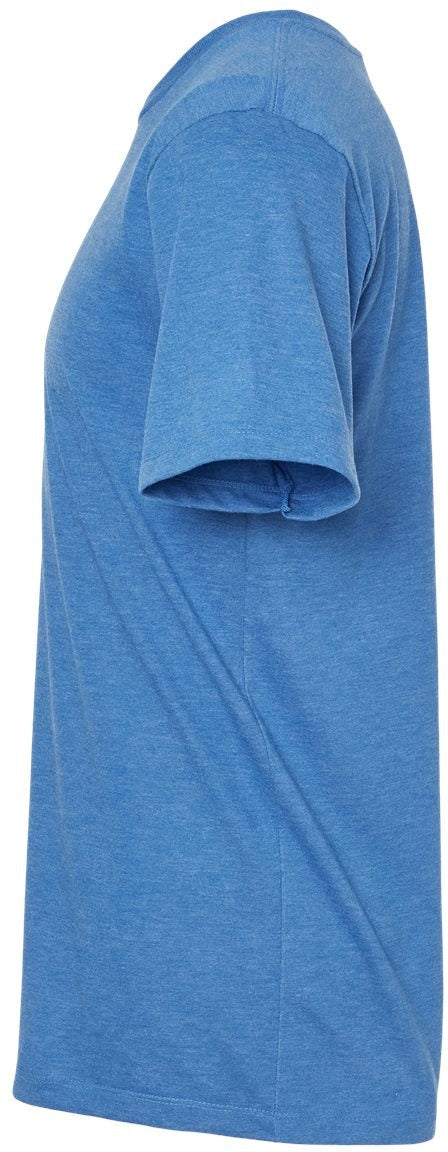 Tultex Unisex Premium Cotton Blend T-Shirt