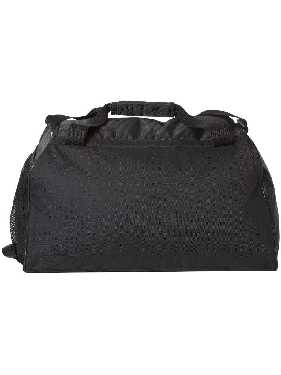 Puma 36L Duffel Bag