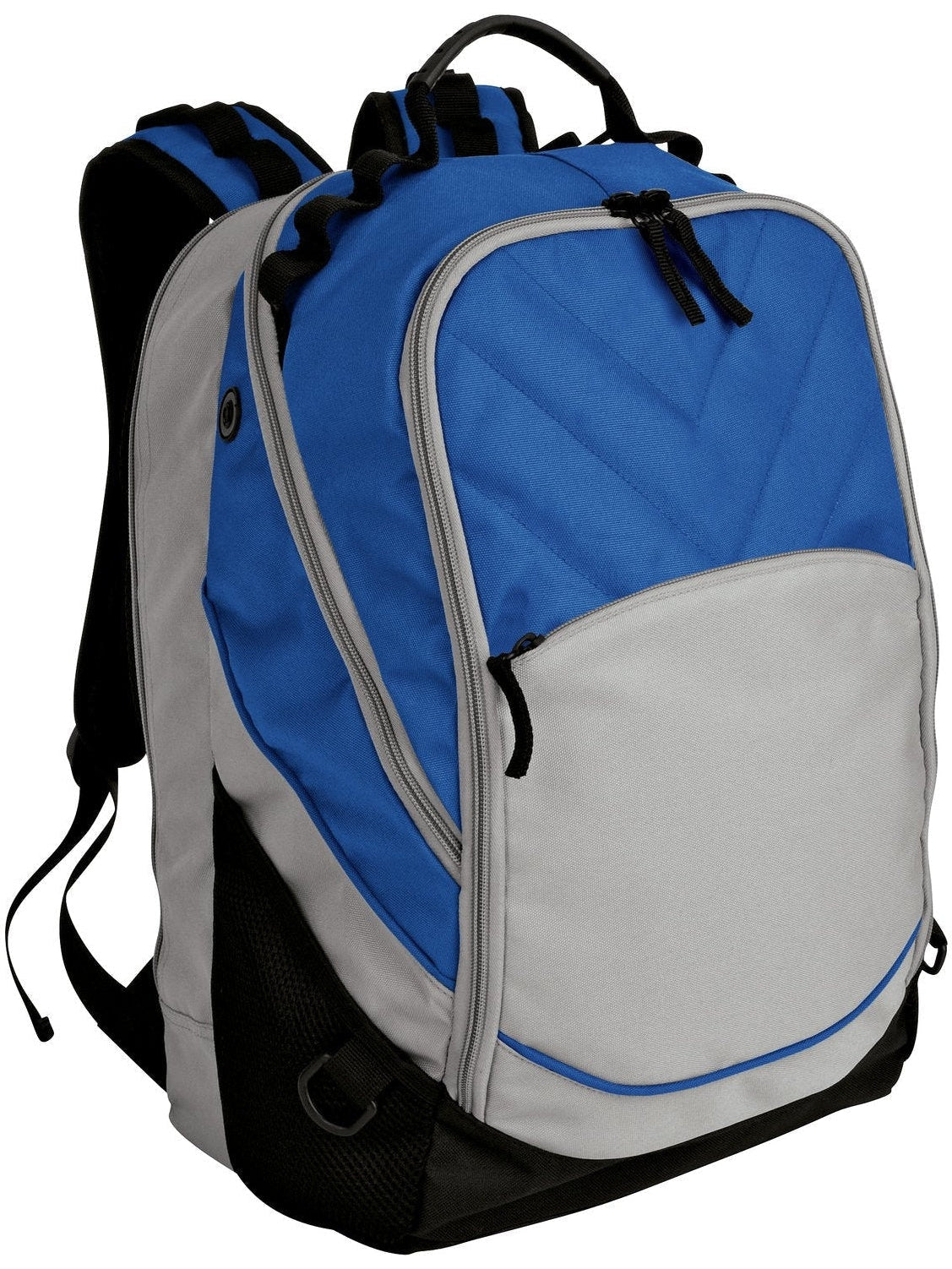 Port Authority Xcape Computer Backpack