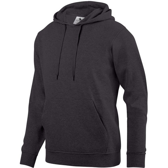 Augusta 60/40 Fleece Hoodie