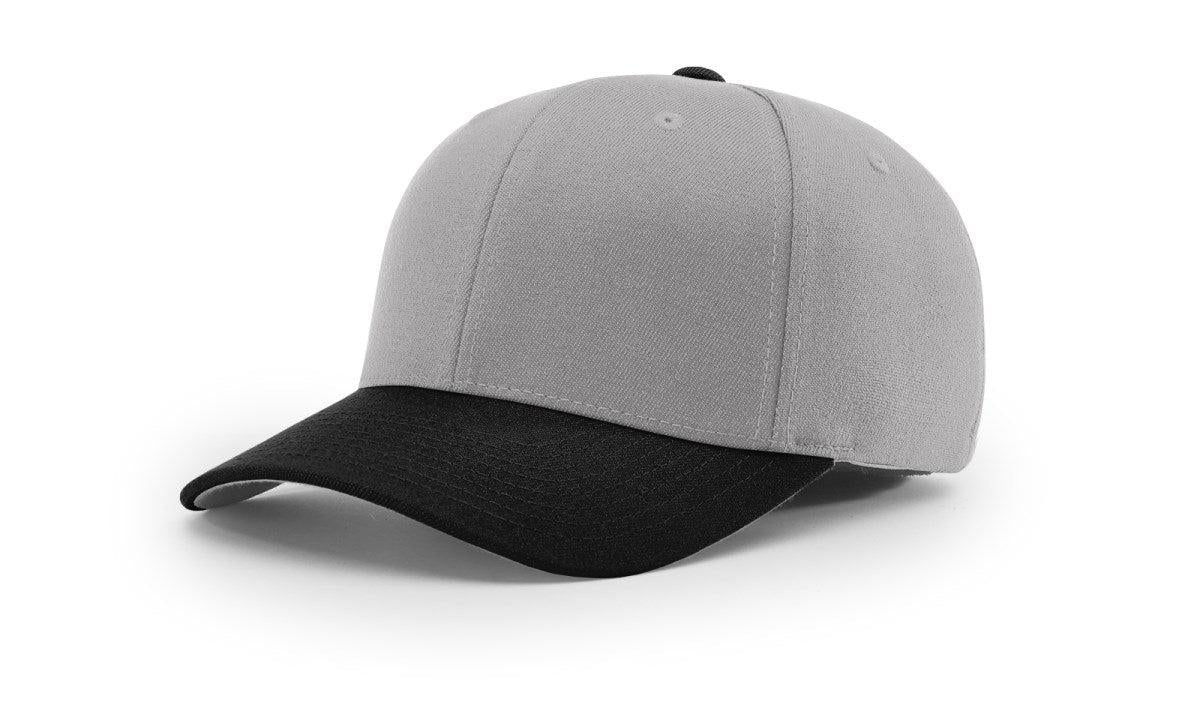 Richardson Wool Blend R-Flex