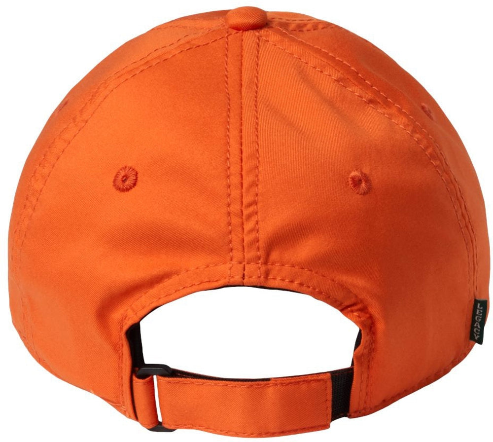 Legacy Cool Fit Adjustable Cap