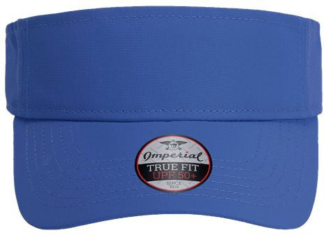 OUTLET-Imperial The Performance Phoenix Visor