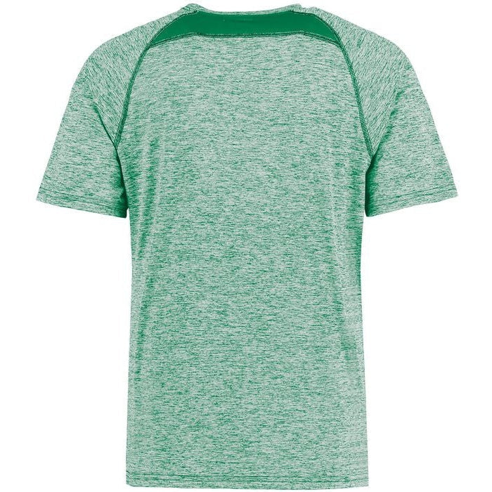 Holloway Electrify Coolcore Tee