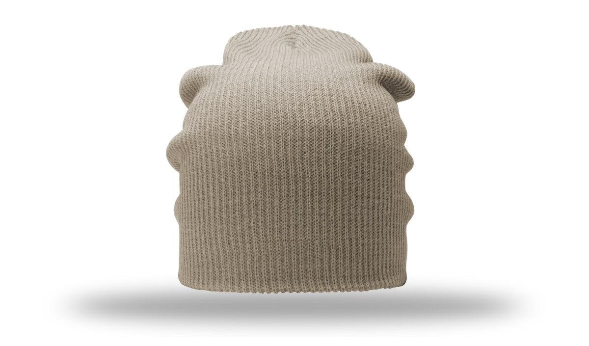 Richardson Super Slouch Knit Beanie