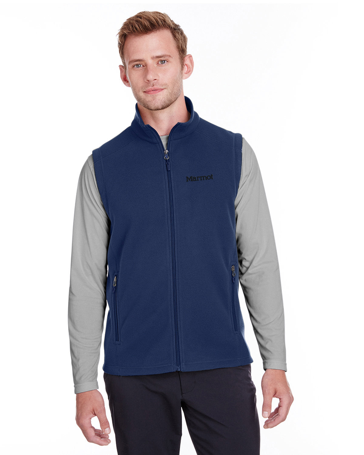 Marmot M2 Rocklin Vest