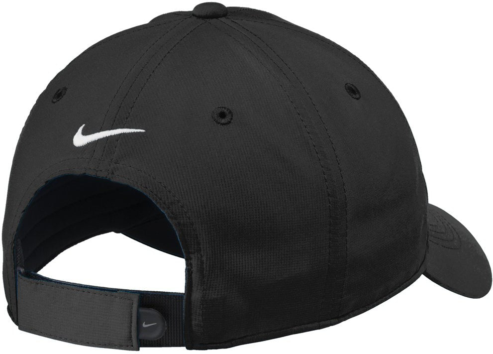 Nike Dri-FIT Tech Fine-Ripstop Cap