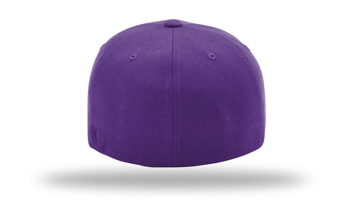Richardson Wool Blend R-Flex