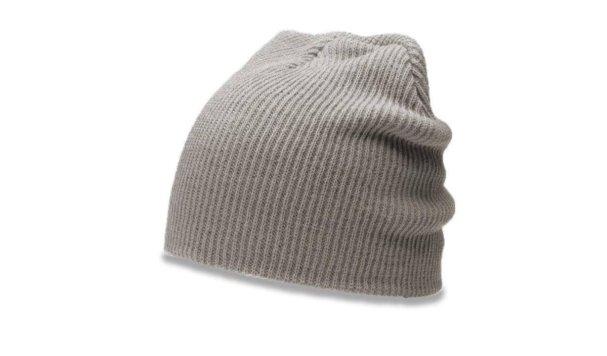 Richardson Slouch Knit Beanie