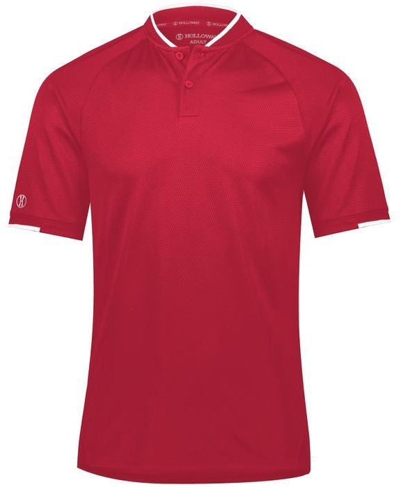 Holloway Recruiter Polo