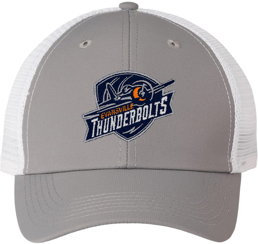 Imperial The Original Sport Mesh Cap