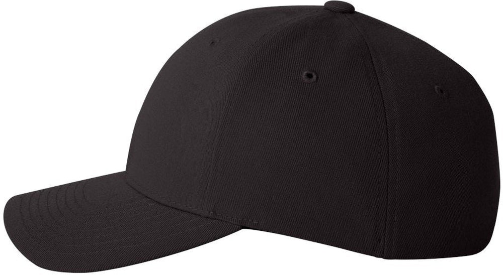 Flexfit Pro-formance Cap