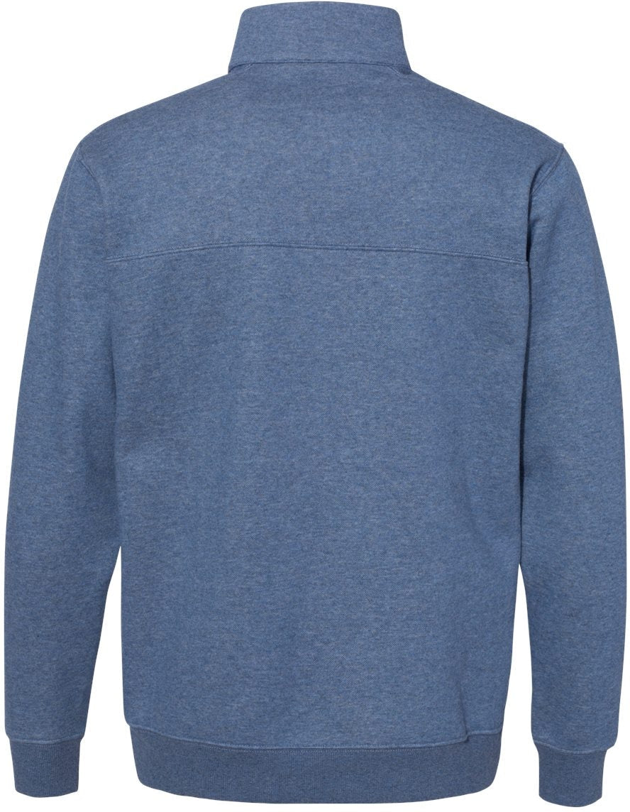 Columbia Hart Mountain Half-Zip Sweatshirt