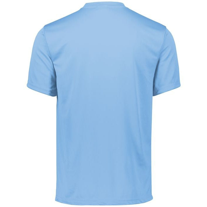 Augusta Nexgen Wicking Tee